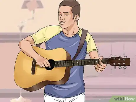 Image titled Become a Good R&B Singer Step 3