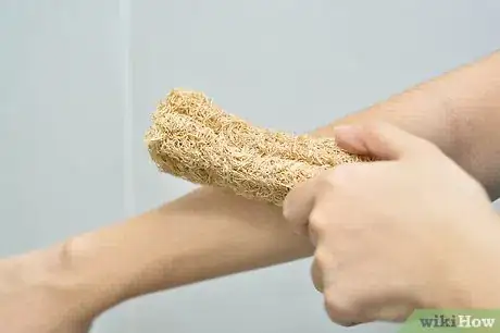 Image titled Prevent Pregnancy Stretch Marks Step 5