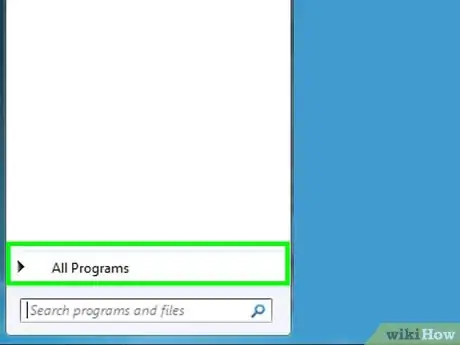 Image titled Check Your Java