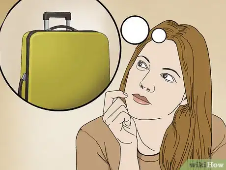 Image titled Track Luggage Step 2