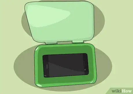 Image titled Choose a Gift for a Runner Step 9