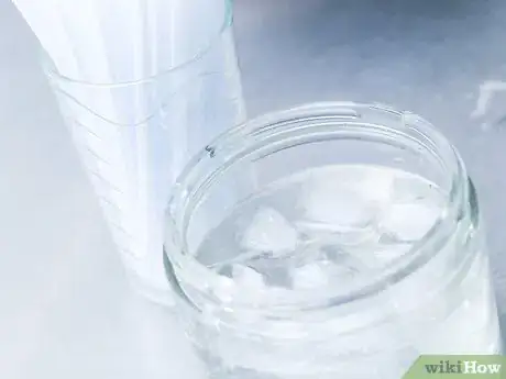 Image titled Make Gummy Worms Step 5