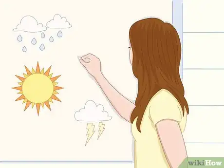 Image titled Homeschool a Kindergartener Step 20