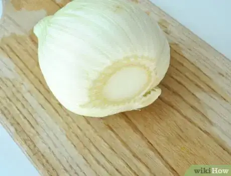 Image titled Use Fennel Step 2