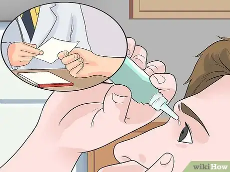 Image titled Diagnose Pink Eye Step 8