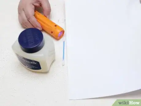 Image titled Make an Invisible Ink Pen Step 7