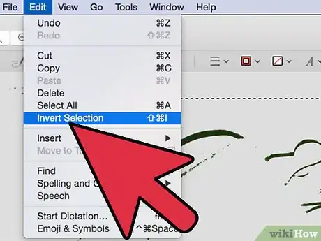 Image titled Use Preview Like a Pro in Mac OS X 10.6 Step 12