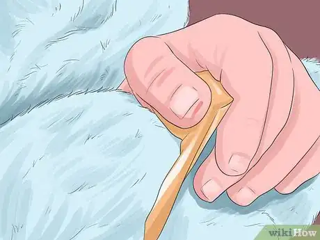 Image titled Know When to Call the Doctor If Your Baby or Child Is Sick Step 5