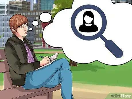 Image titled Write a Personal Mission Statement Step 8