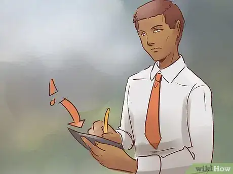 Image titled Check Out a Charity Before You Donate Step 6