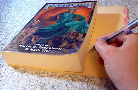 Image titled C3_676.JPG