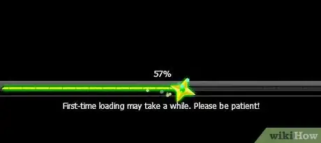 Image titled Play Pockie Ninja Step 3