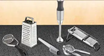 Buy Cooking Utensils