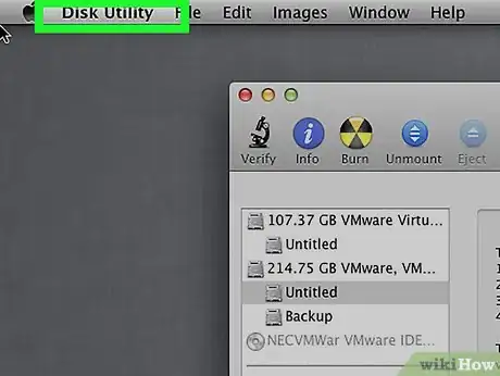 Image titled Reset a MacBook Pro Step 34