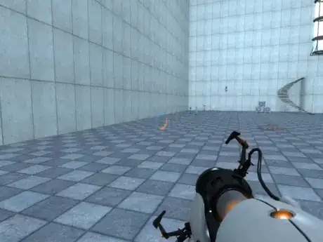 Image titled Perform Accelerated Back Hopping Step 12.png