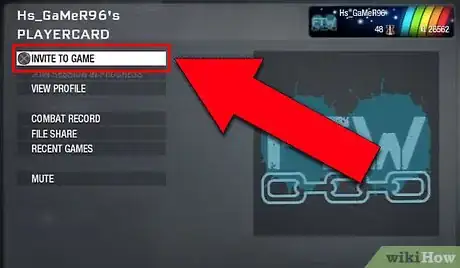 Image titled Boost on Call of Duty Black Operations Step 10