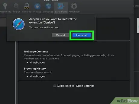 Image titled Delete Genieo Step 70