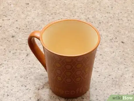 Image titled Make a Single Serving Cake Step 11