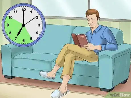 Image titled Prepare for Allergy Season Step 13