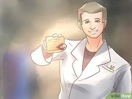 Image titled Become a Lab Assistant Step 5
