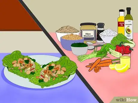 Image titled Add Chickpeas to Your Diet Step 7