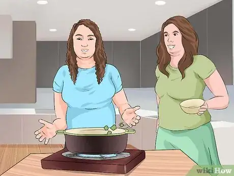 Image titled Deal With Being an Overweight Preteen Step 7