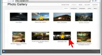 Take a Family Photo for Your Christmas Cards