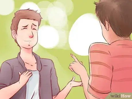 Image titled Influence Step 11