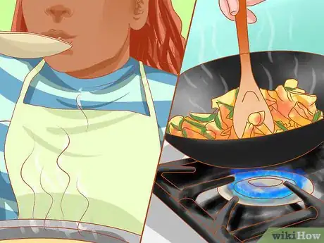 Image titled Cook Good Food Step 8