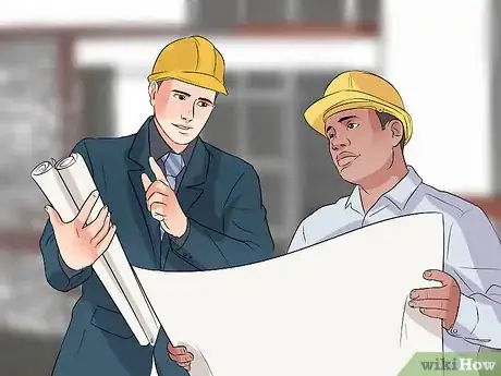 Image titled Become a Bid Manager Step 6