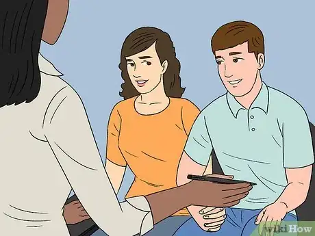 Image titled Support a Partner with an Eating Disorder Step 3