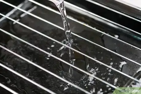 Image titled Make Lilikoi Kalua Pork Sliders with Pineapple BBQ Sauce Step 4