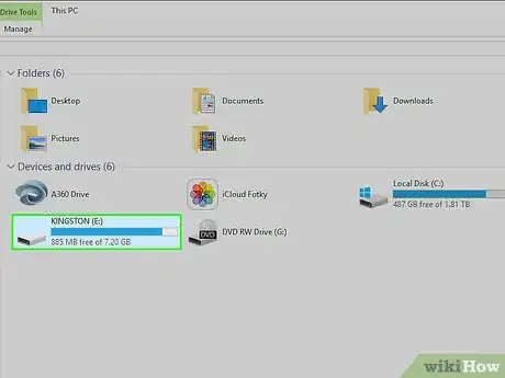 Image titled Send a File to Another Computer Step 11