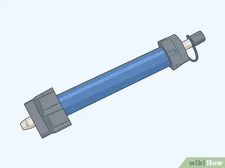 Image titled Train for a Hike Step 12