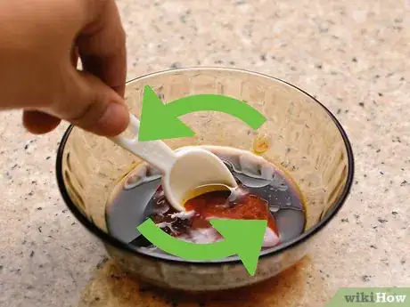 Image titled Prepare Chilli Chicken Step 12