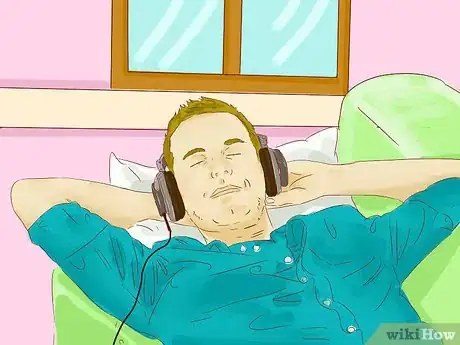 Image titled Enjoy a Lazy Day Step 4