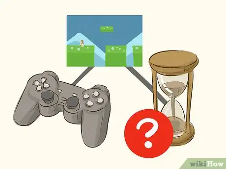 Image titled Help Your Sixth Grader Succeed in Math Step 10