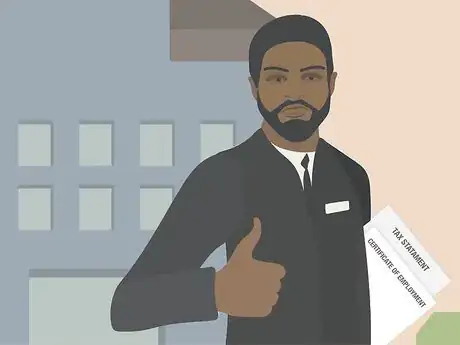 Image titled Establish Residency Step 06