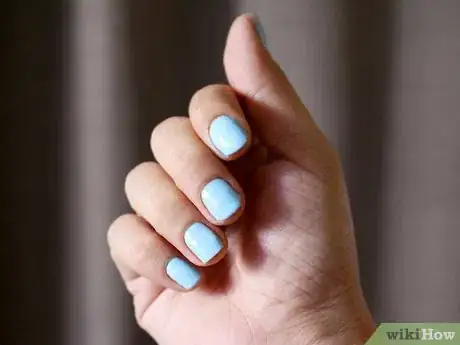 Image titled 2996350 13