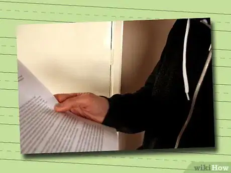 Image titled Write an Autobiography for School Without Feeling Conceited Step 8