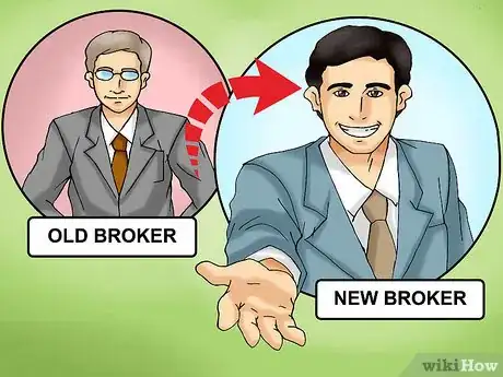 Image titled Switch Mutual Funds Step 11