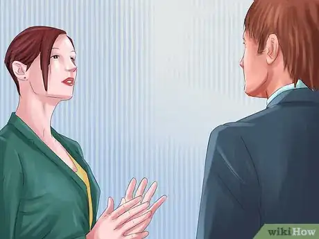 Image titled File a Motion for Nolle Prosequi Step 7