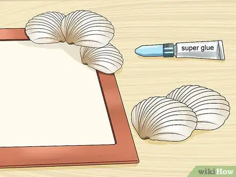 Image titled Design a Beach‐Themed Bathroom Step 10