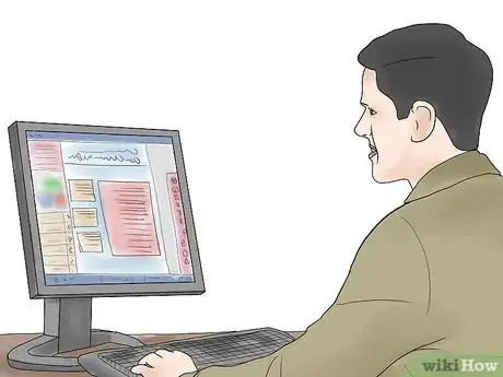 Image titled Run a Successful Consignment Store Step 7