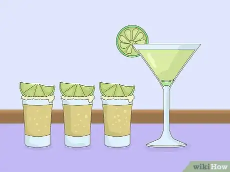 Image titled Celebrate Cinco De Mayo Step 10