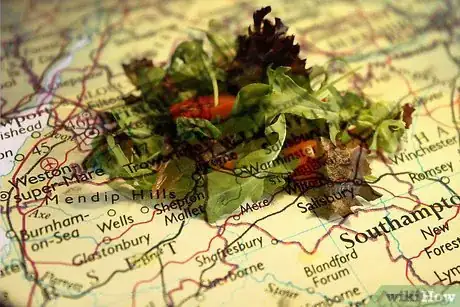 Image titled Learn to Be an Expert Map Reader Step 1