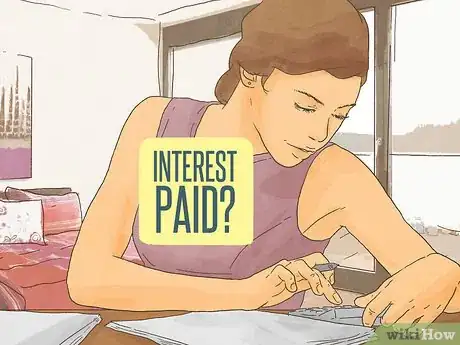 Image titled Pay Tax on Rental Property Step 7