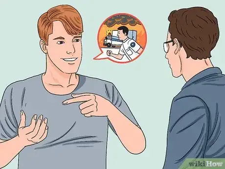 Image titled Talk Effectively to Someone with Extremely Opposing Views Step 5