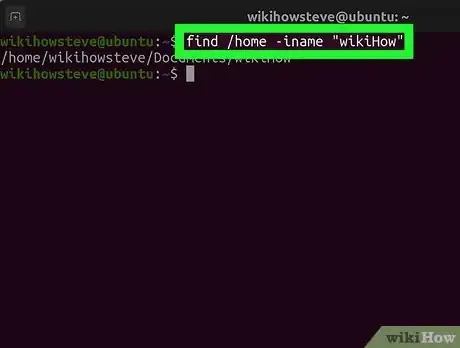 Image titled 690519 2 1