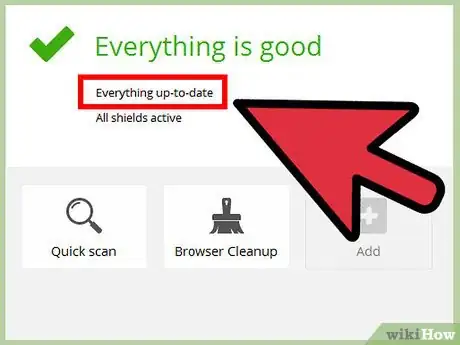 Image titled Use Windows XP Step 9